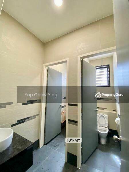 Factory for Rent in Shah Alam (Selangor) - Yap Chew Ying - PropertyGuru.com.my