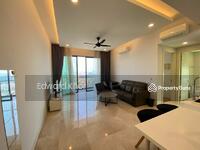 For Sale - Vogue Suites One