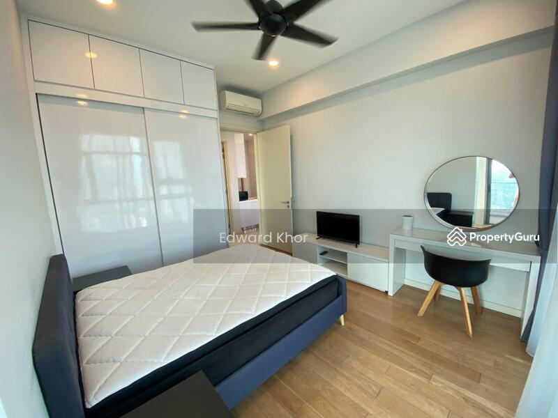 For Sale - Vogue Suites One