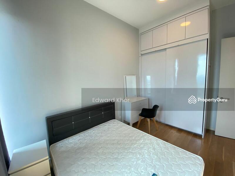 For Sale - Vogue Suites One