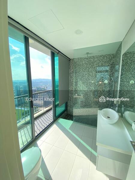 For Sale - Vogue Suites One