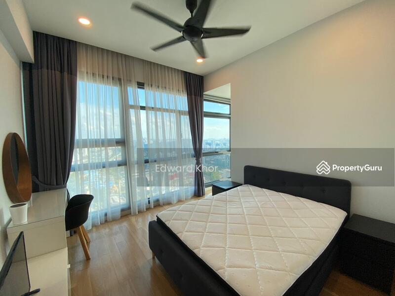 For Sale - Vogue Suites One