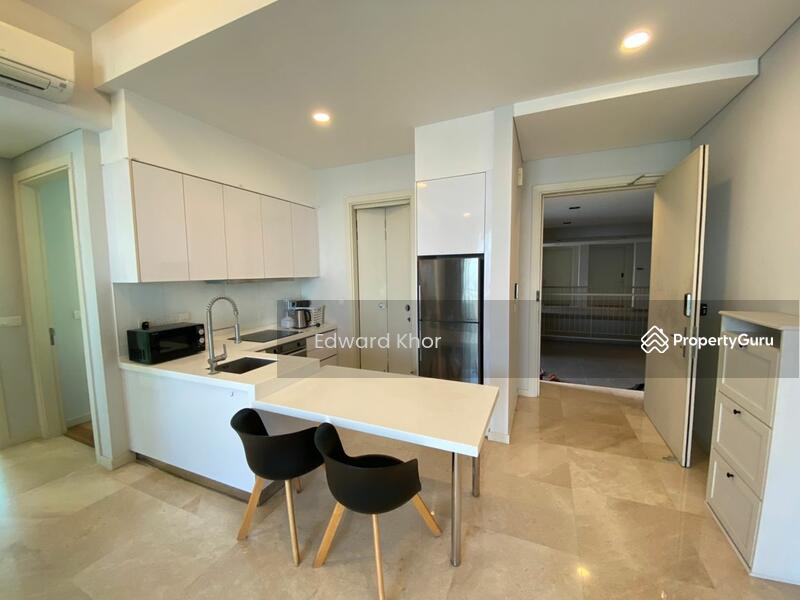 For Sale - Vogue Suites One
