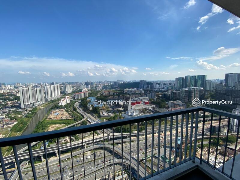For Sale - Vogue Suites One