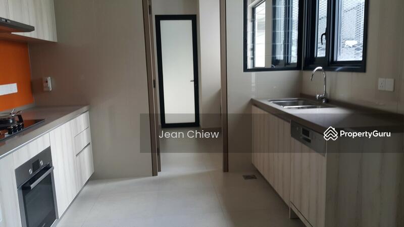 Serai untuk Untuk Dijual - RM 12,000,000, Mac 2026 - PropertyGuru.com.my