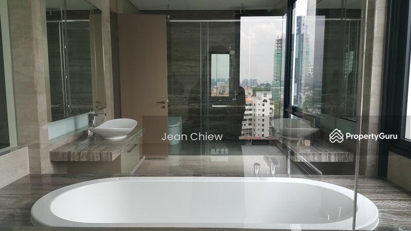 Serai untuk Untuk Dijual - RM 12,000,000, Mac 2026 - PropertyGuru.com.my