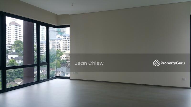 Serai untuk Untuk Dijual - RM 12,000,000, Mac 2026 - PropertyGuru.com.my