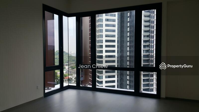Serai untuk Untuk Dijual - RM 12,000,000, Mac 2026 - PropertyGuru.com.my
