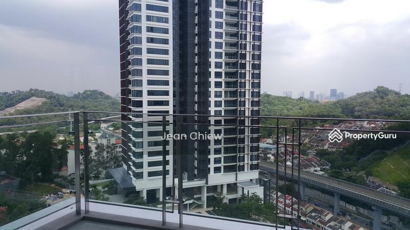 Serai untuk Untuk Dijual - RM 12,000,000, Mac 2026 - PropertyGuru.com.my