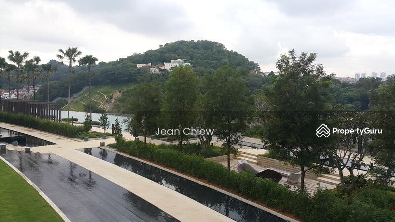 Serai untuk Untuk Dijual - RM 12,000,000, Mac 2026 - PropertyGuru.com.my