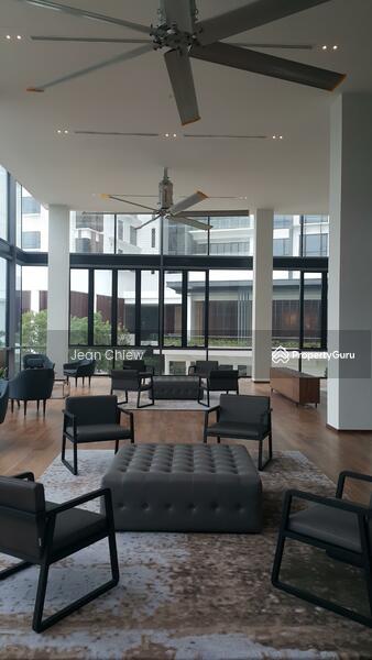 Serai untuk Untuk Dijual - RM 12,000,000, Mac 2026 - PropertyGuru.com.my