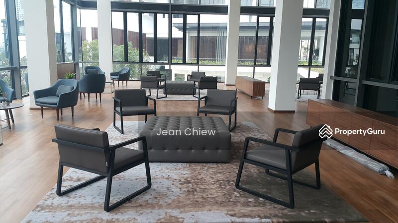 Serai untuk Untuk Dijual - RM 12,000,000, Mac 2026 - PropertyGuru.com.my