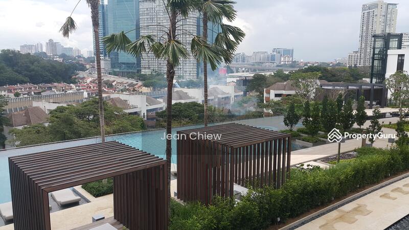 Serai untuk Untuk Dijual - RM 12,000,000, Mac 2026 - PropertyGuru.com.my