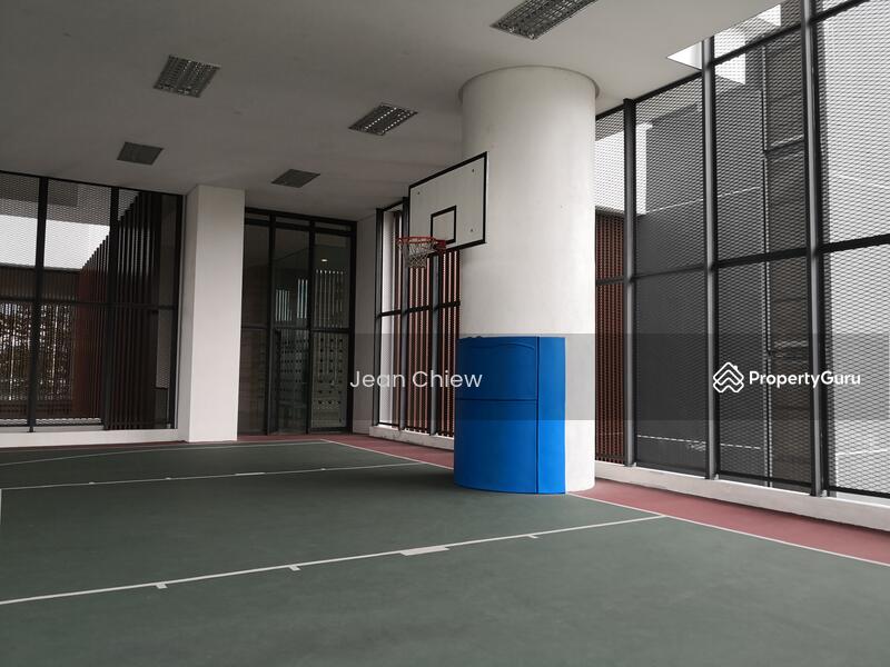 Serai untuk Untuk Dijual - RM 12,000,000, Mac 2026 - PropertyGuru.com.my