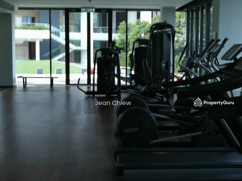 Serai untuk Untuk Dijual - RM 12,000,000, Mac 2026 - PropertyGuru.com.my