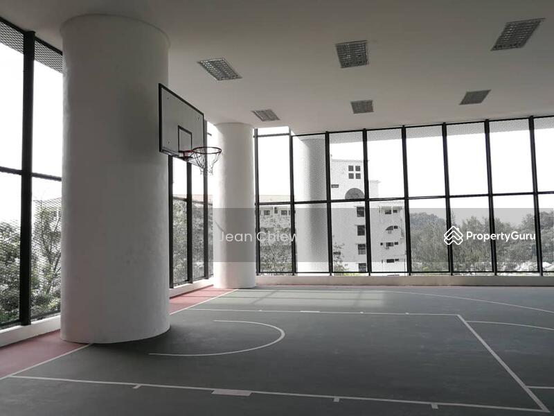 Serai untuk Untuk Dijual - RM 12,000,000, Mac 2026 - PropertyGuru.com.my