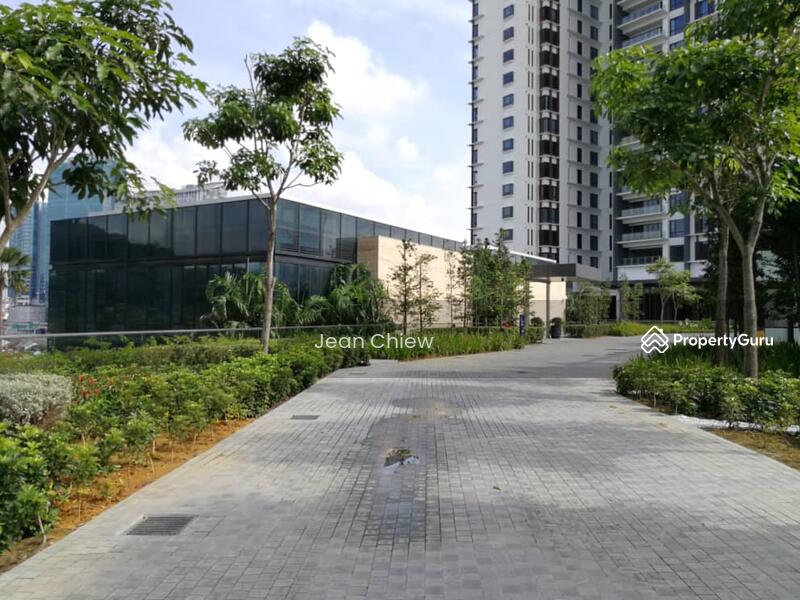 Serai untuk Untuk Dijual - RM 12,000,000, Mac 2026 - PropertyGuru.com.my