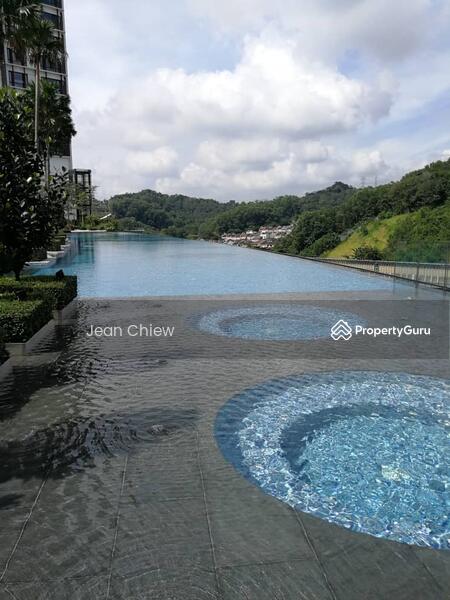 Serai untuk Untuk Dijual - RM 12,000,000, Mac 2026 - PropertyGuru.com.my