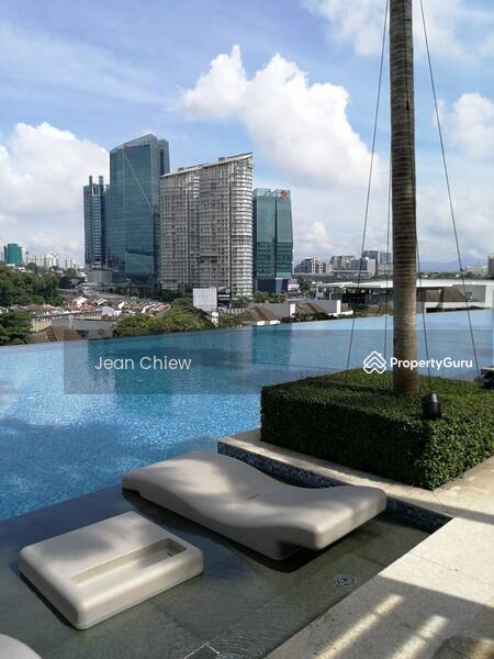 Serai untuk Untuk Dijual - RM 12,000,000, Mac 2026 - PropertyGuru.com.my