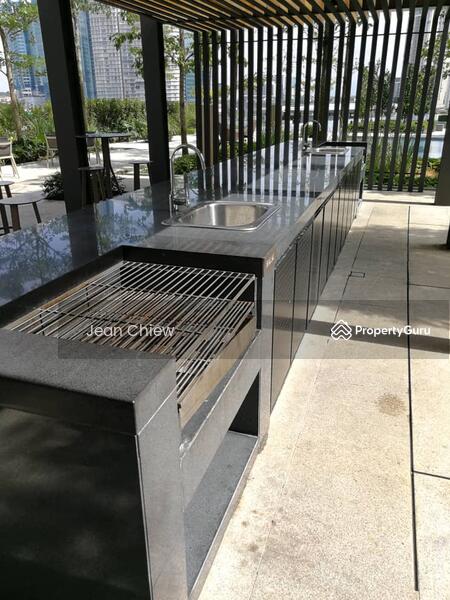 Serai untuk Untuk Dijual - RM 12,000,000, Mac 2026 - PropertyGuru.com.my