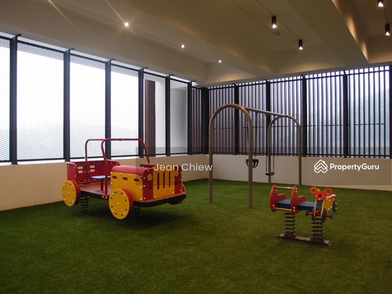 Serai untuk Untuk Dijual - RM 12,000,000, Mac 2026 - PropertyGuru.com.my