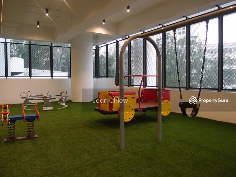 Serai untuk Untuk Dijual - RM 12,000,000, Mac 2026 - PropertyGuru.com.my