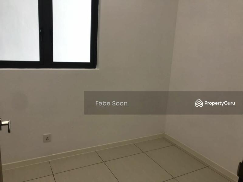 Kondominium untuk Dijual di Queens Residences Q1 @ Queens Waterfront - Febe Soon - PropertyGuru.com.my