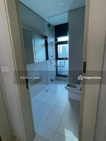 Apartment for Sale at Vogue Suites One - Kevin Chen - PropertyGuru.com.my