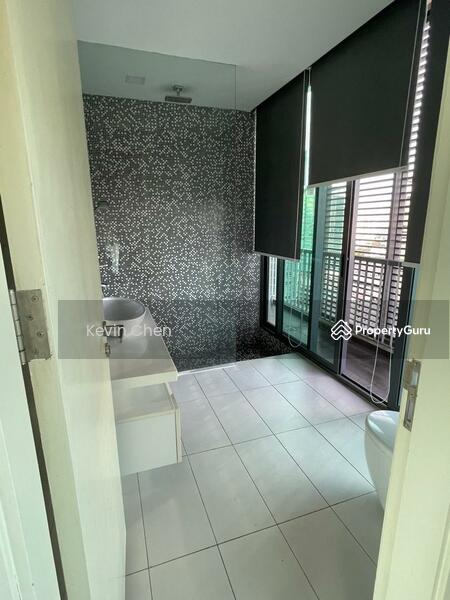 Apartment for Sale at Vogue Suites One - Kevin Chen - PropertyGuru.com.my