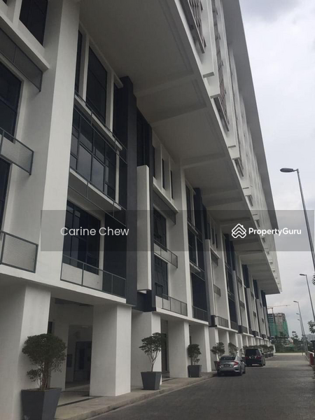 Shop / Office for Rent in Johor Bahru (Johor) - Carine Chew - PropertyGuru.com.my
