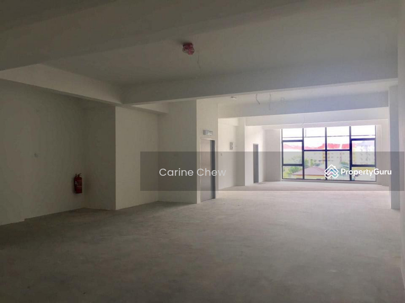 Shop / Office for Rent in Johor Bahru (Johor) - Carine Chew - PropertyGuru.com.my