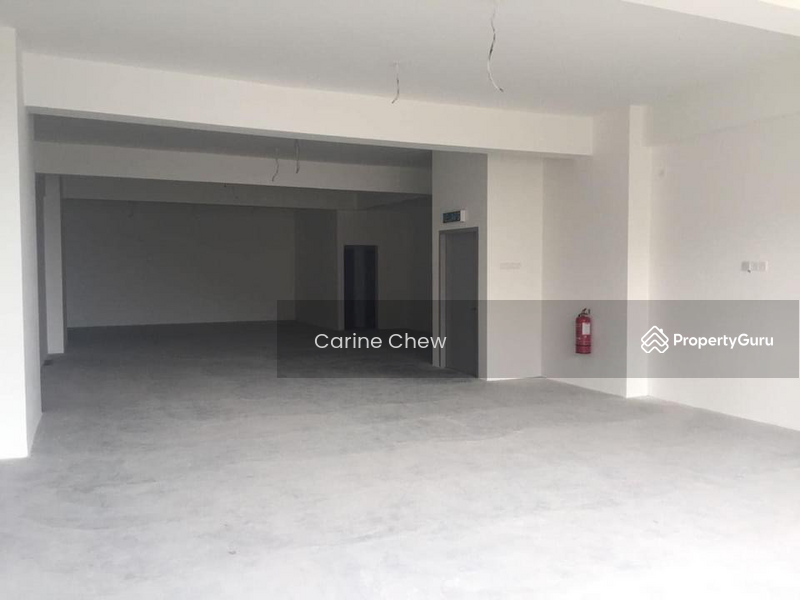Shop / Office for Rent in Johor Bahru (Johor) - Carine Chew - PropertyGuru.com.my