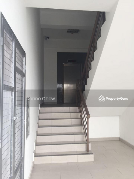 Shop / Office for Rent in Johor Bahru (Johor) - Carine Chew - PropertyGuru.com.my