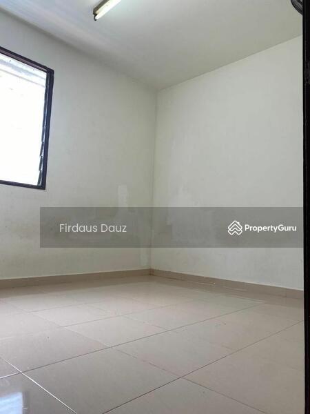 For Sale - H6 Apartment