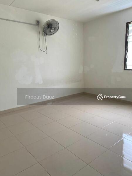 For Sale - H6 Apartment