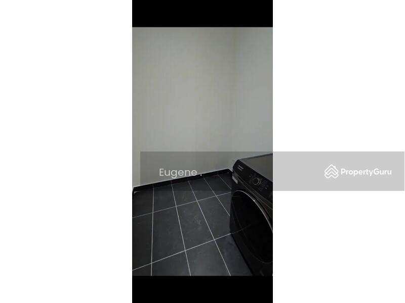 For Sale - Armani Kepong (Brand New Condo) Direct Developer