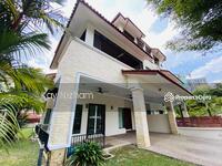 For Sale - Beverly Heights