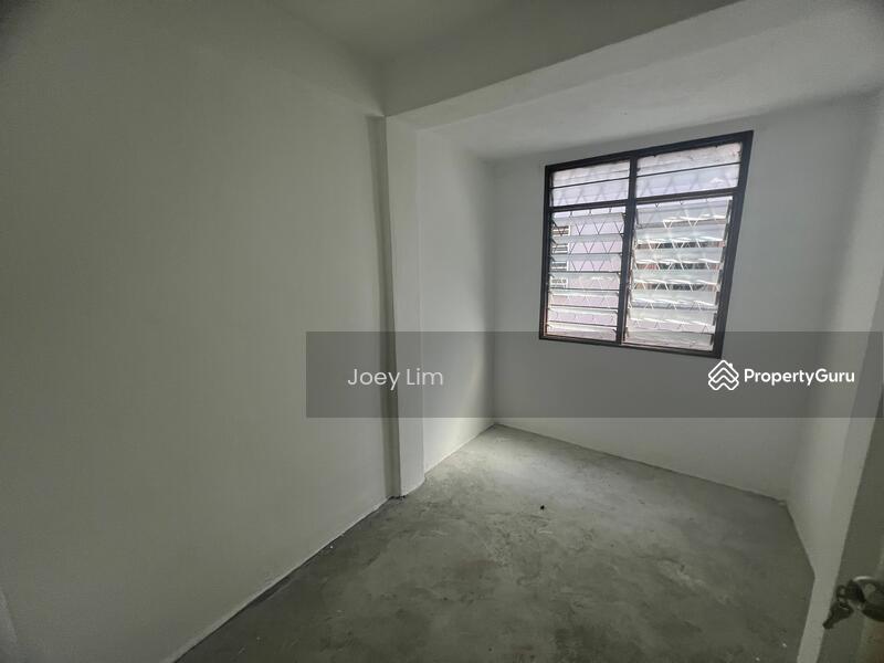 Untuk Dijual - Perdana Villa