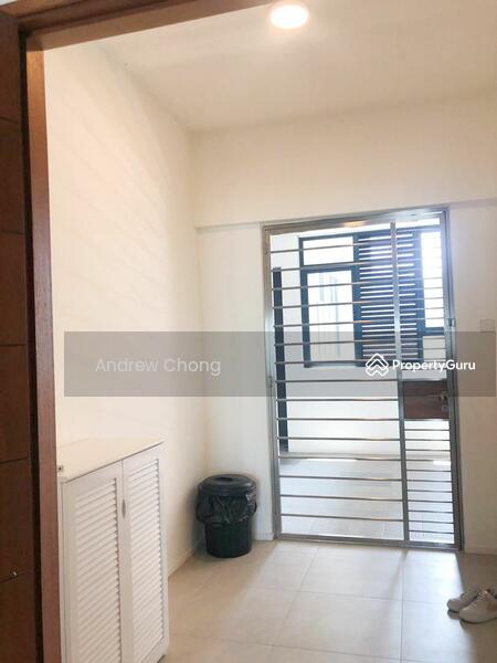 Condominium for Rent at Mira Residence - Andrew Chong - PropertyGuru.com.my