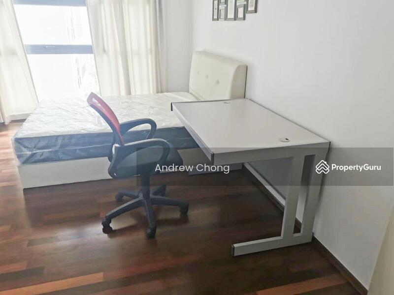 Condominium for Rent at Mira Residence - Andrew Chong - PropertyGuru.com.my