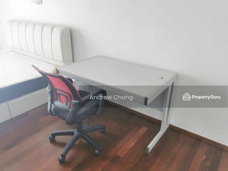 Condominium for Rent at Mira Residence - Andrew Chong - PropertyGuru.com.my
