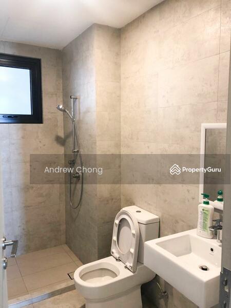 Condominium for Rent at Mira Residence - Andrew Chong - PropertyGuru.com.my