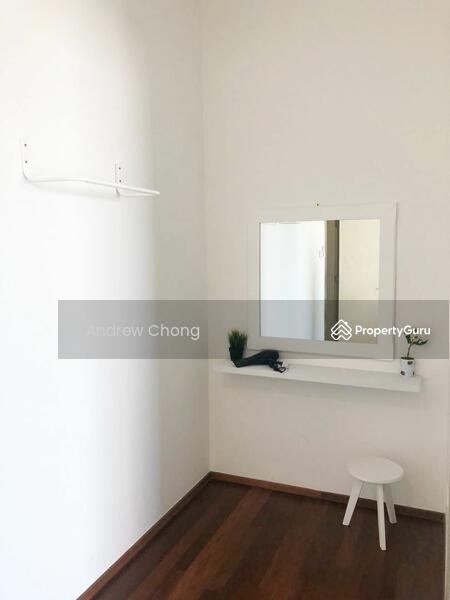 Condominium for Rent at Mira Residence - Andrew Chong - PropertyGuru.com.my