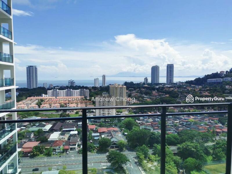 Condominium for Rent at Mira Residence - Andrew Chong - PropertyGuru.com.my