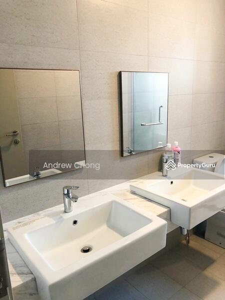 Condominium for Rent at Mira Residence - Andrew Chong - PropertyGuru.com.my