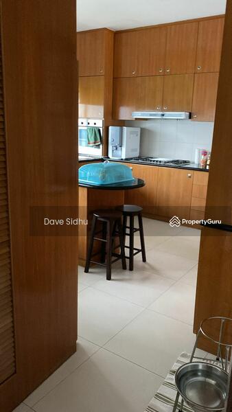 Untuk Dijual - Shahzan Court