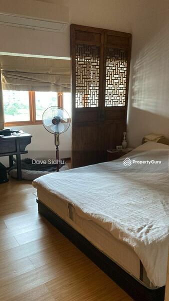 Untuk Dijual - Shahzan Court