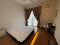 For Rent - Sky Condominium (Skyz Residence)