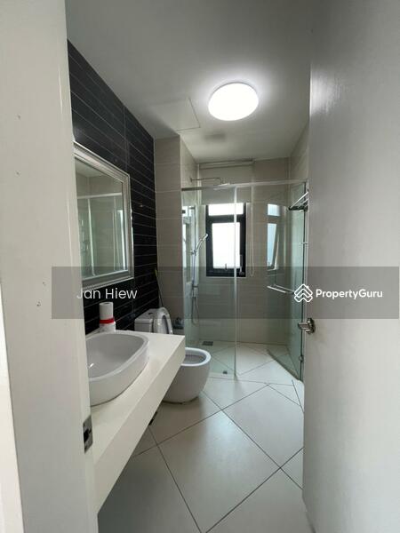 For Rent - Sky Condominium (Skyz Residence)