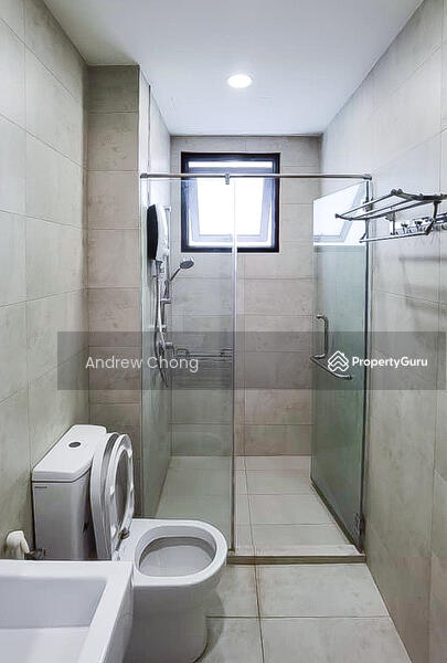 Mira Residence untuk Untuk Disewa - RM 4,000 /bulan, Apr 2026 - PropertyGuru.com.my